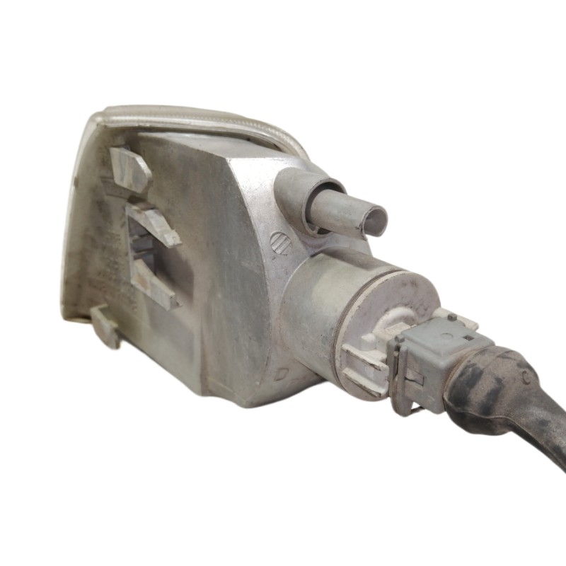 Recambio de piloto delantero derecho para citroën saxo 1.5 d x referencia OEM IAM   