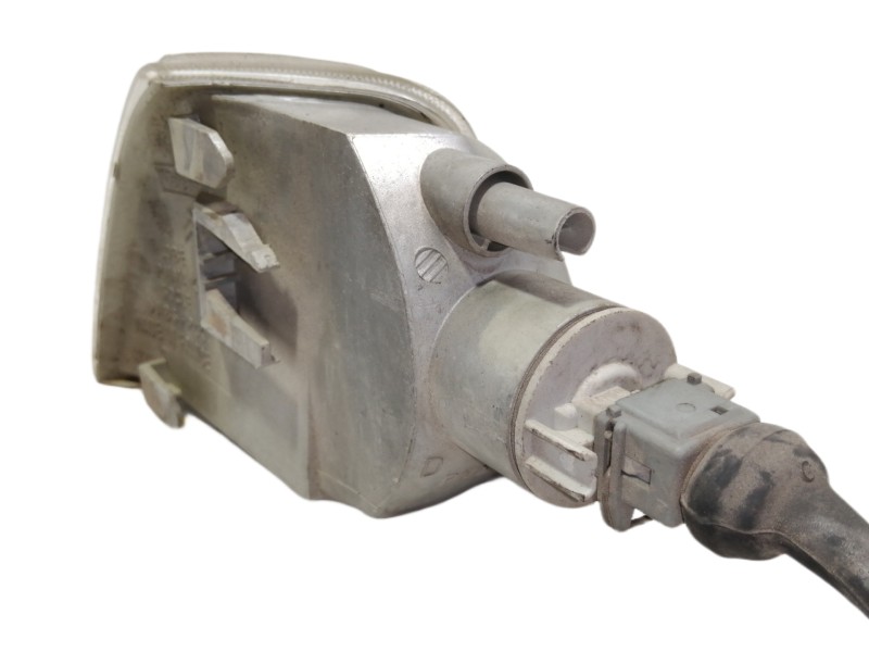 Recambio de piloto delantero derecho para citroën saxo 1.5 d x referencia OEM IAM   