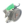 Recambio de bomba direccion para land rover freelander (ln) e targa referencia OEM IAM ZF7691340178  