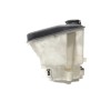 Recambio de deposito limpia para bmw x5 (e53) 3.0 24v turbodiesel cat referencia OEM IAM 61668252722  