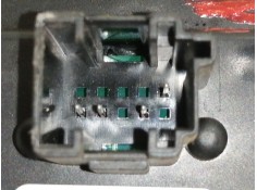 Recambio de mando intermitentes para bmw serie 3 berlina (e46) 330xd referencia OEM IAM 8363668   2