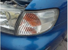 Recambio de piloto delantero izquierdo para nissan almera (n15) lx referencia OEM IAM 3419L   2