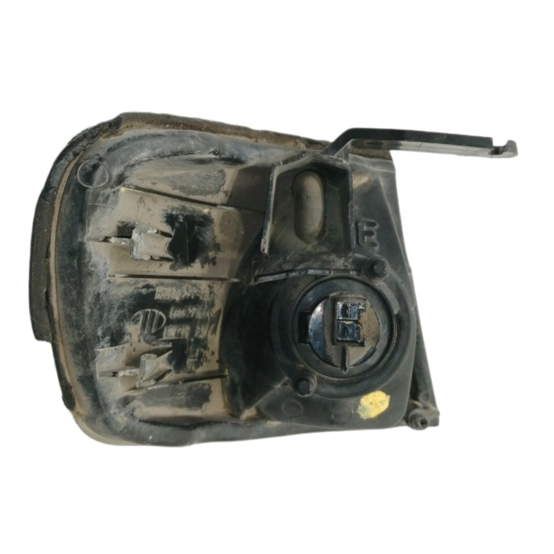 Recambio de piloto delantero izquierdo para nissan almera (n15) lx referencia OEM IAM 3419L  