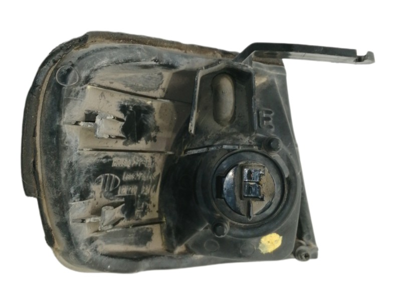 Recambio de piloto delantero izquierdo para nissan almera (n15) lx referencia OEM IAM 3419L  