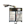 Recambio de caja reles / fusibles para renault vel satis (bj0) privilege referencia OEM IAM 216532948  
