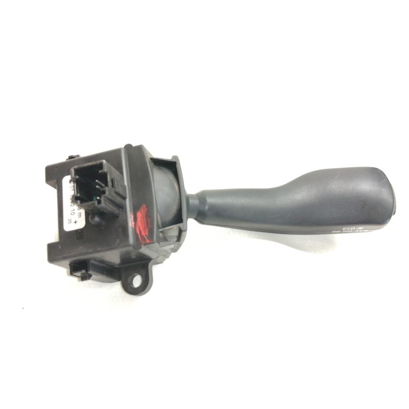 Recambio de mando intermitentes para bmw serie 3 berlina (e46) 330xd referencia OEM IAM 8363668  