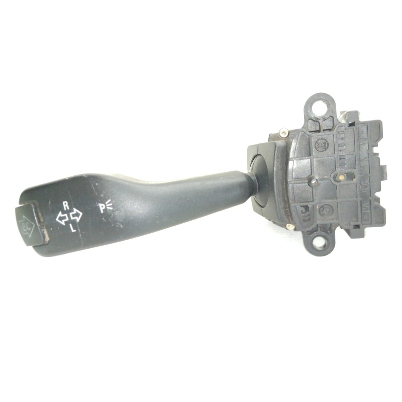 Recambio de mando intermitentes para bmw serie 3 berlina (e46) 330xd referencia OEM IAM 8363668  