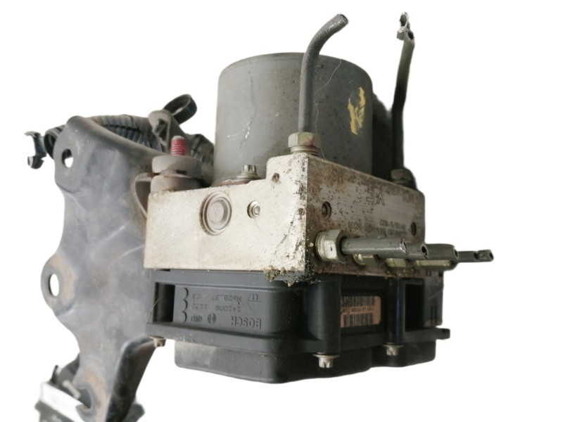 Recambio de abs para toyota auris 1.3 16v cat referencia OEM IAM 0265232154 0265800827 4451002230 