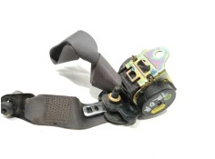 Recambio de cinturon seguridad trasero derecho para land rover freelander (ln) e targa referencia OEM IAM    2