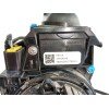 Recambio de mando multifuncion para volvo v40 hatchback (525) d2 referencia OEM IAM 31456045 31456029 