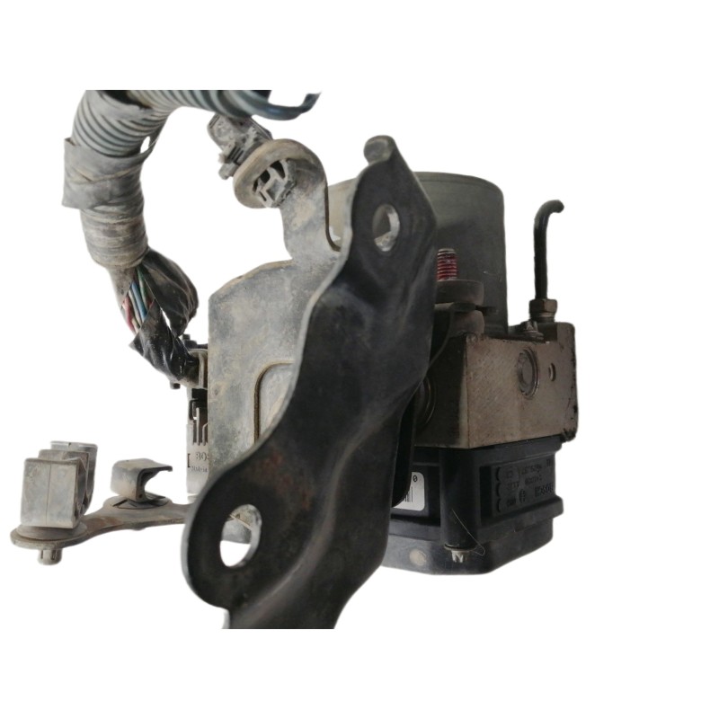 Recambio de abs para toyota auris 1.3 16v cat referencia OEM IAM 0265232154 0265800827 4451002230 