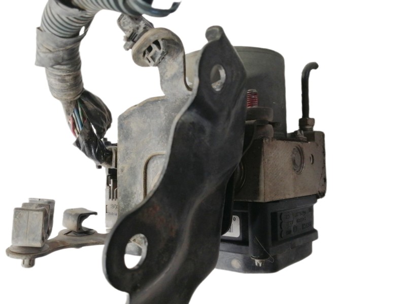 Recambio de abs para toyota auris 1.3 16v cat referencia OEM IAM 0265232154 0265800827 4451002230 
