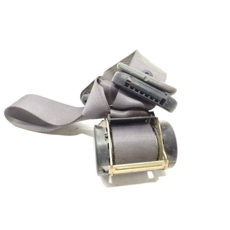 Recambio de cinturon seguridad trasero derecho para land rover freelander (ln) e targa referencia OEM IAM   