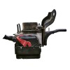 Recambio de abs para toyota yaris active referencia OEM IAM 445400D130  440500D510