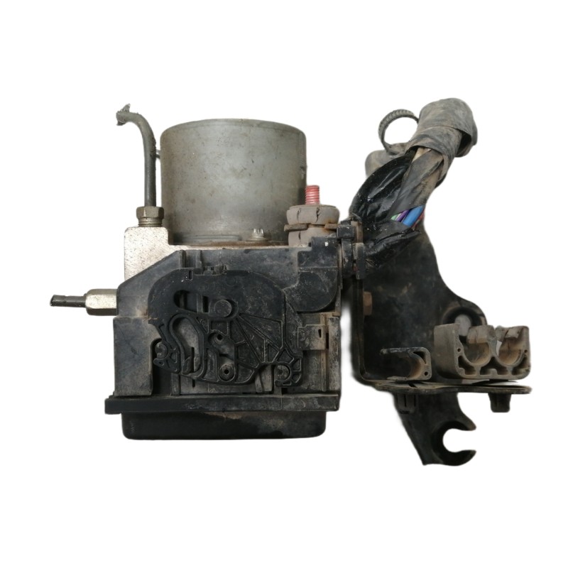 Recambio de abs para toyota auris 1.3 16v cat referencia OEM IAM 0265232154 0265800827 4451002230 