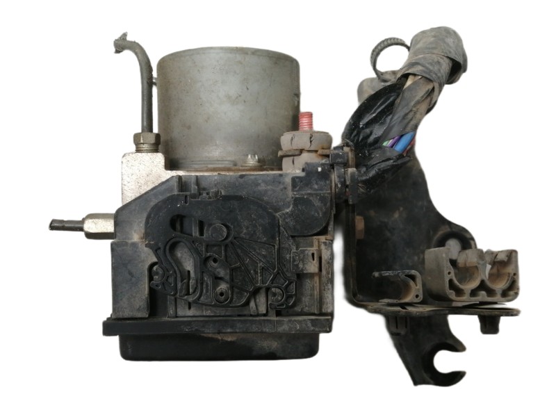 Recambio de abs para toyota auris 1.3 16v cat referencia OEM IAM 0265232154 0265800827 4451002230 