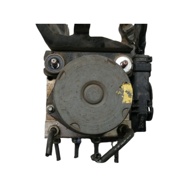 Recambio de abs para toyota auris 1.3 16v cat referencia OEM IAM 0265232154 0265800827 4451002230 