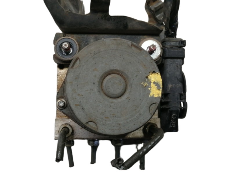 Recambio de abs para toyota auris 1.3 16v cat referencia OEM IAM 0265232154 0265800827 4451002230 