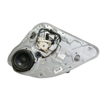 ELEVALUNAS TRASERO DERECHO 992746100 5WK11575L A11969876 / 983537110