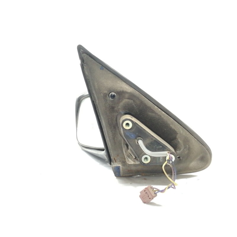 Recambio de retrovisor izquierdo para nissan almera (n15) lx referencia OEM IAM A06LH4D  