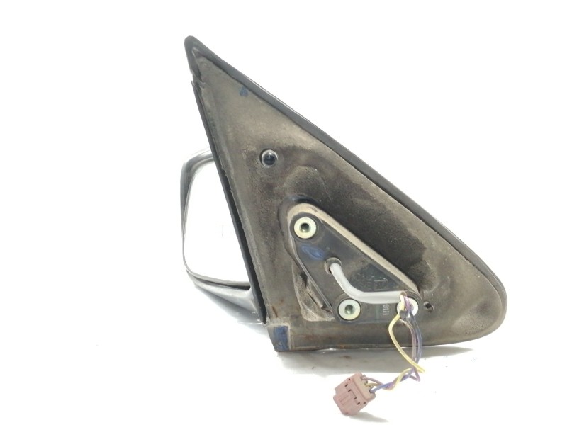 Recambio de retrovisor izquierdo para nissan almera (n15) lx referencia OEM IAM A06LH4D  
