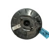 Recambio de servofreno para volkswagen polo vi (aw1, bz1, ae1) 1.6 tdi referencia OEM IAM 2Q1614106F 2Q1614105L 