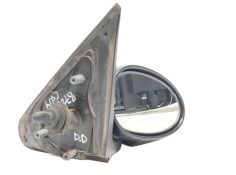 Recambio de retrovisor derecho para mg mg zr 105 referencia OEM IAM   