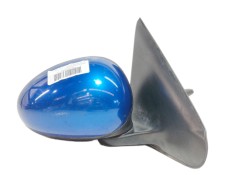 Recambio de retrovisor derecho para mg mg zr 105 referencia OEM IAM    2