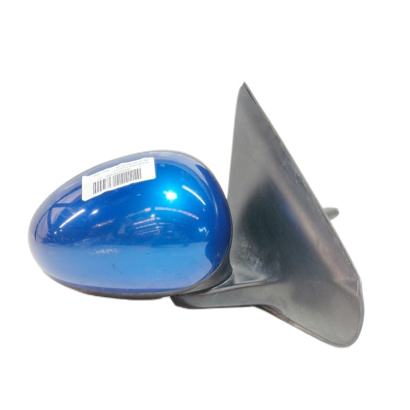 Recambio de retrovisor derecho para mg mg zr 105 referencia OEM IAM   