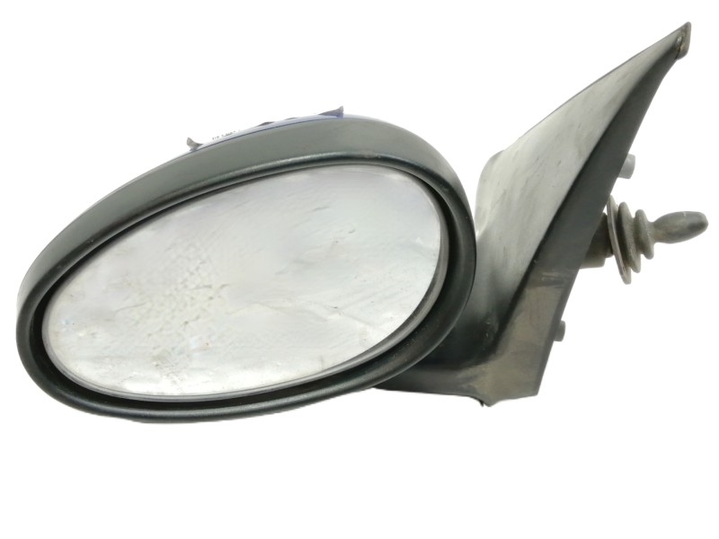 Recambio de retrovisor izquierdo para mg mg zr 105 referencia OEM IAM 4004133  