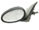 RETROVISOR IZQUIERDO 4004133 