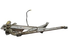 Recambio de elevalunas delantero derecho para mg mg zr 105 referencia OEM IAM    2