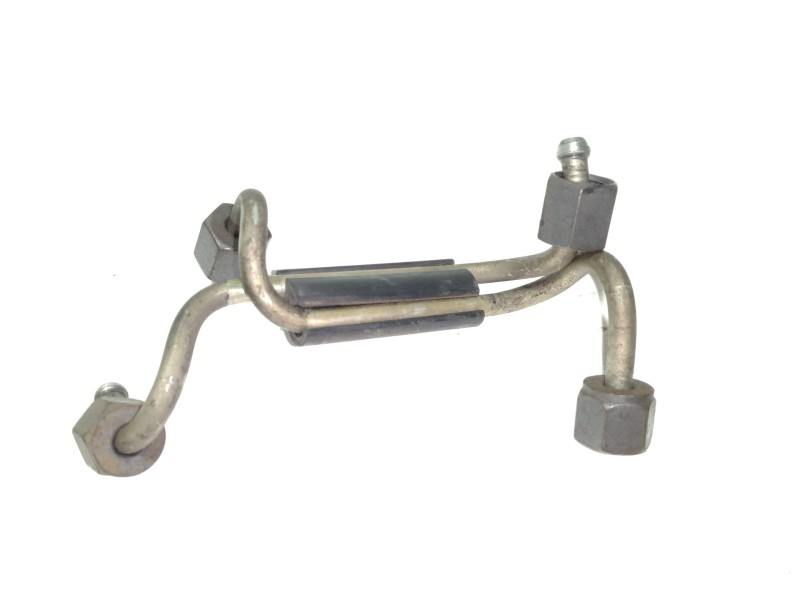 Recambio de tubo para land rover freelander (ln) e targa referencia OEM IAM   