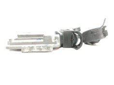 Recambio de centralita motor uce para hyundai accent (mc) gl crdi referencia OEM IAM 391012A415   2