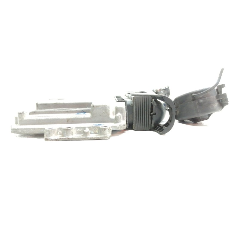 Recambio de centralita motor uce para hyundai accent (mc) gl crdi referencia OEM IAM 391012A415  