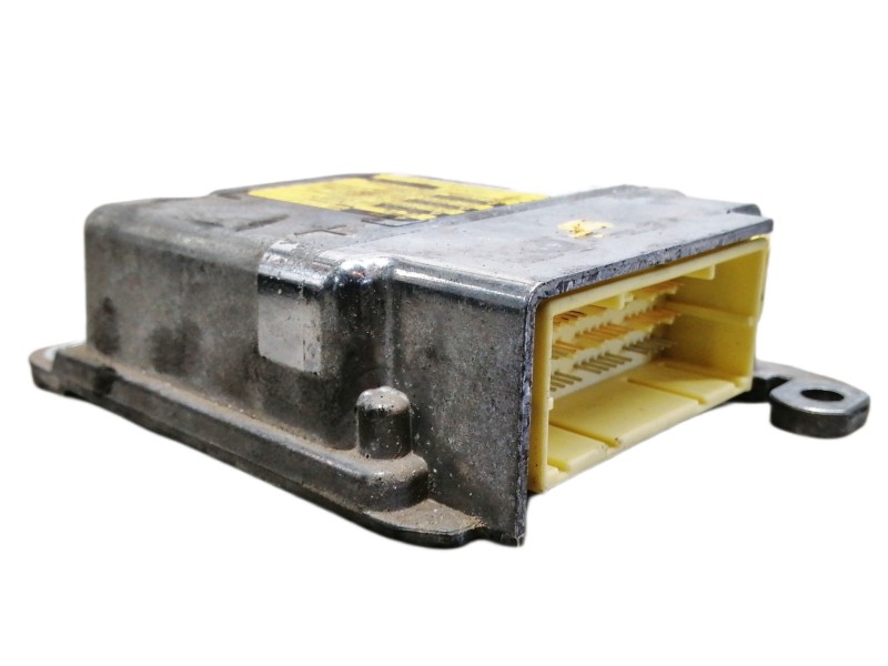 Recambio de centralita airbag para toyota auris 1.3 16v cat referencia OEM IAM 215537106 8917002560 29680288MQ 