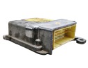 CENTRALITA AIRBAG 215537106 8917002560 29680288MQ 
