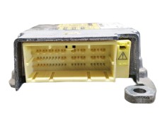 Recambio de centralita airbag para toyota auris 1.3 16v cat referencia OEM IAM 215537106 8917002560 29680288MQ  2