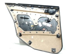 Recambio de guarnecido puerta trasera derecha para bmw serie 3 berlina (e46) 330xd referencia OEM IAM    2
