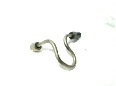 Recambio de tubo para mazda 6 berlina (gg) 2.0 crtd 120 active (5-ptas.) referencia OEM IAM    2