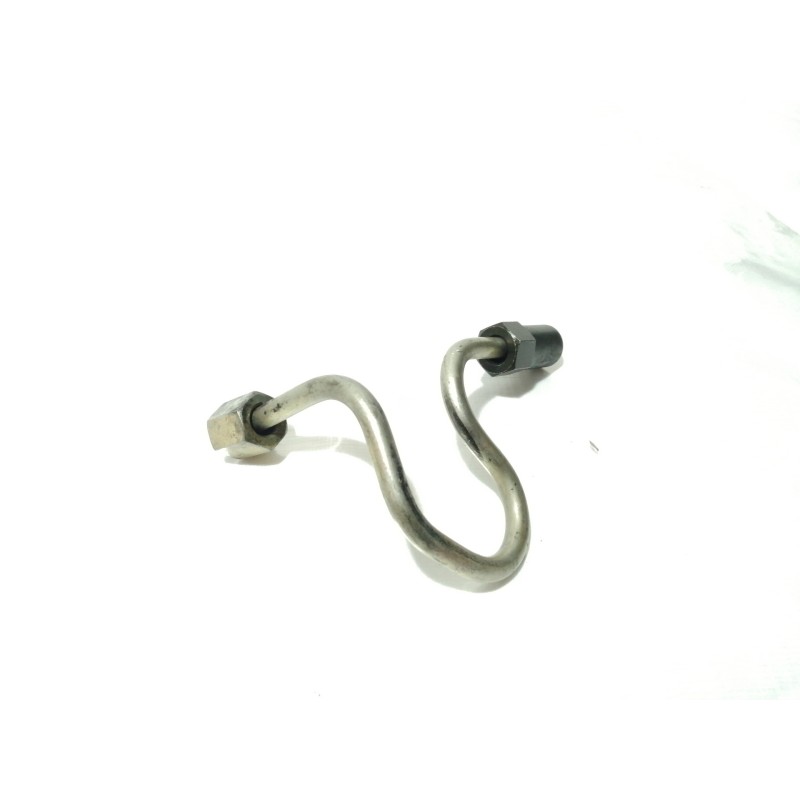 Recambio de tubo para mazda 6 berlina (gg) 2.0 crtd 120 active (5-ptas.) referencia OEM IAM   