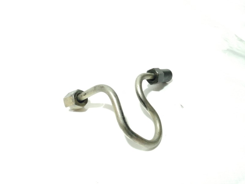 Recambio de tubo para mazda 6 berlina (gg) 2.0 crtd 120 active (5-ptas.) referencia OEM IAM   