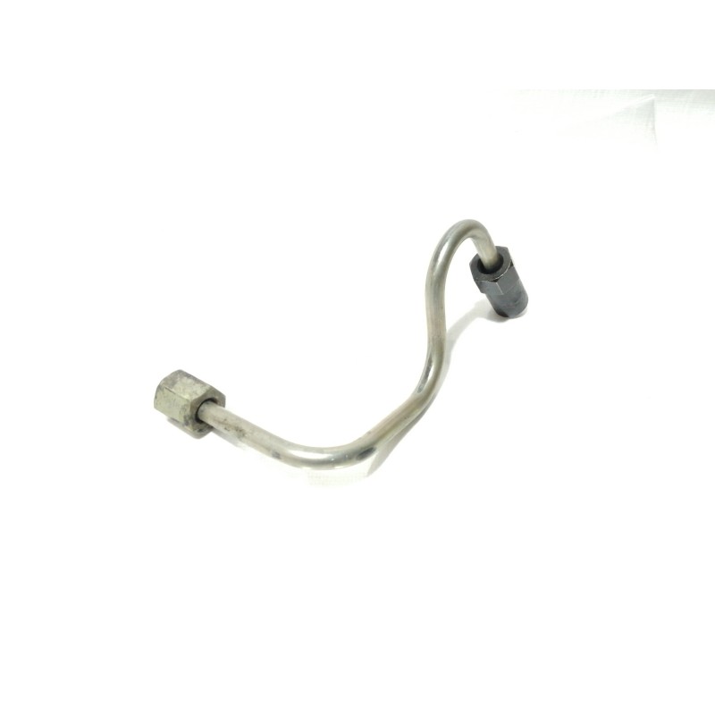 Recambio de tubo para mazda 6 berlina (gg) 2.0 crtd 120 active (5-ptas.) referencia OEM IAM   