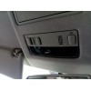 Recambio de luz interior para skoda rapid spaceback (nh1) 1.6 tdi referencia OEM IAM 5JA947105Y20 5JA947105 
