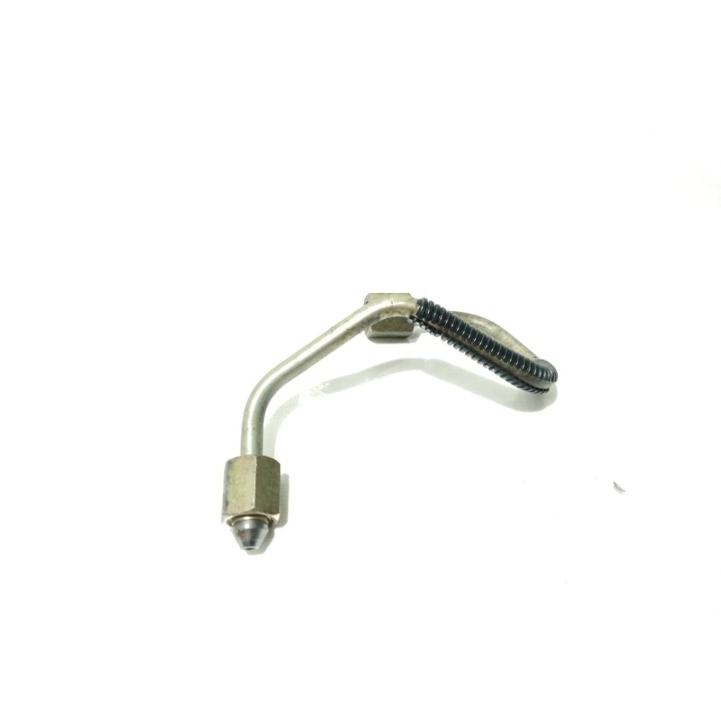 Recambio de tubo para mazda 6 berlina (gg) 2.0 crtd 120 active (5-ptas.) referencia OEM IAM   