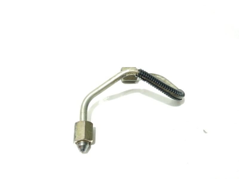 Recambio de tubo para mazda 6 berlina (gg) 2.0 crtd 120 active (5-ptas.) referencia OEM IAM   