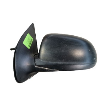 RETROVISOR IZQUIERDO 876101J000 20030001 18K0801353045