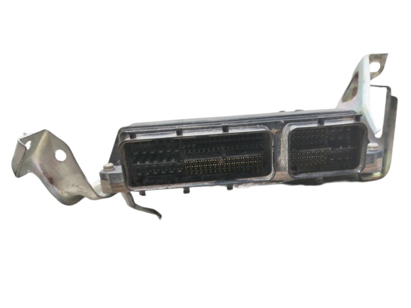 Recambio de centralita motor uce para toyota auris 1.3 16v cat referencia OEM IAM 8966102S50 MB2753004892 MB275300 4892 