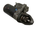 MOTOR ARRANQUE 0001107080 