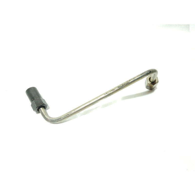 Recambio de tubo para mazda 6 berlina (gg) 2.0 crtd 120 active (5-ptas.) referencia OEM IAM   